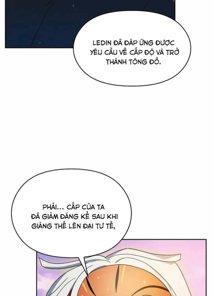 Nền Văn Minh Nebula Chapter 99 - 27