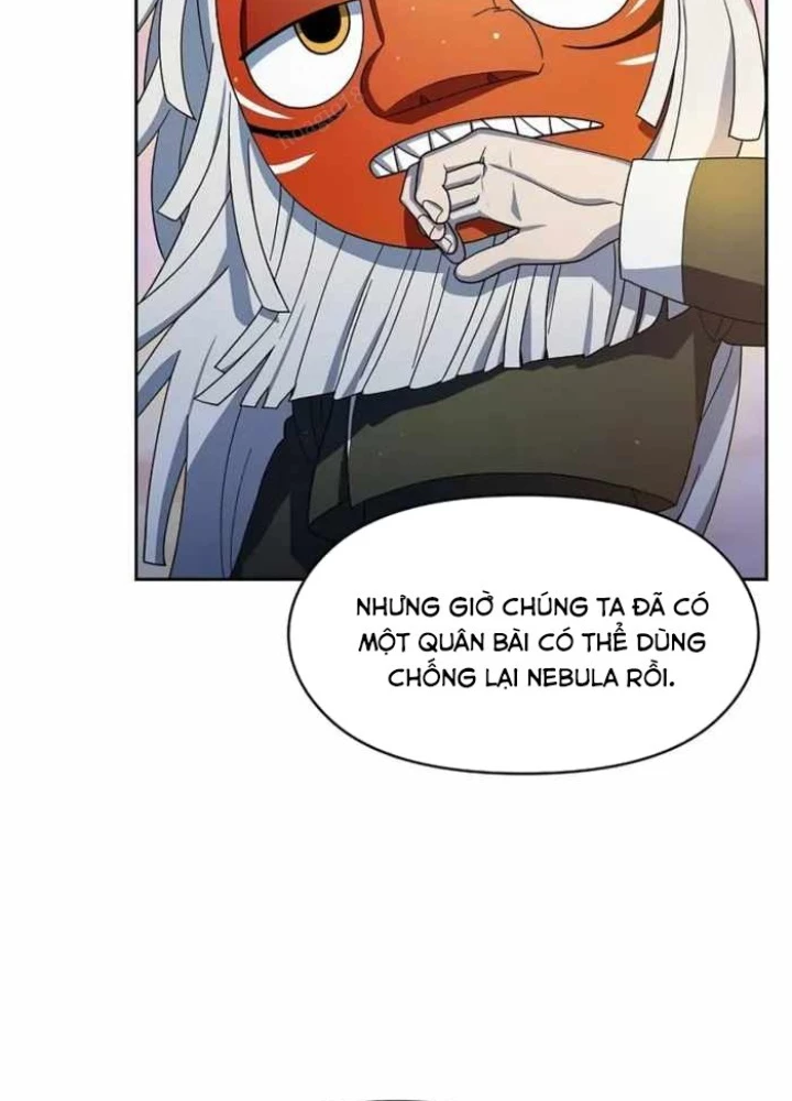 Nền Văn Minh Nebula Chapter 99 - 29