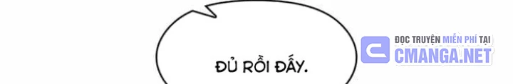 Nền Văn Minh Nebula Chapter 99 - 30