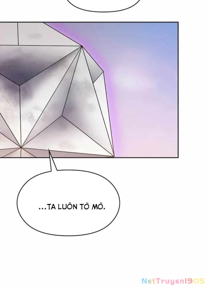 Nền Văn Minh Nebula Chapter 99 - 31