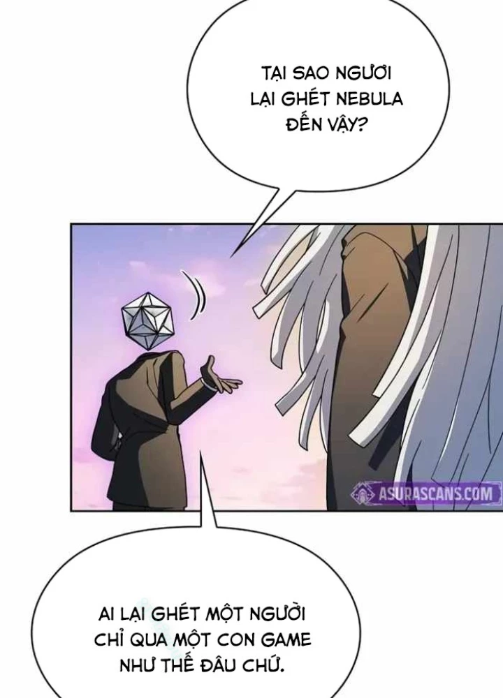 Nền Văn Minh Nebula Chapter 99 - 33
