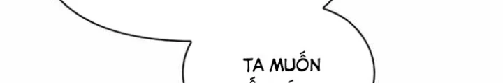 Nền Văn Minh Nebula Chapter 99 - 34