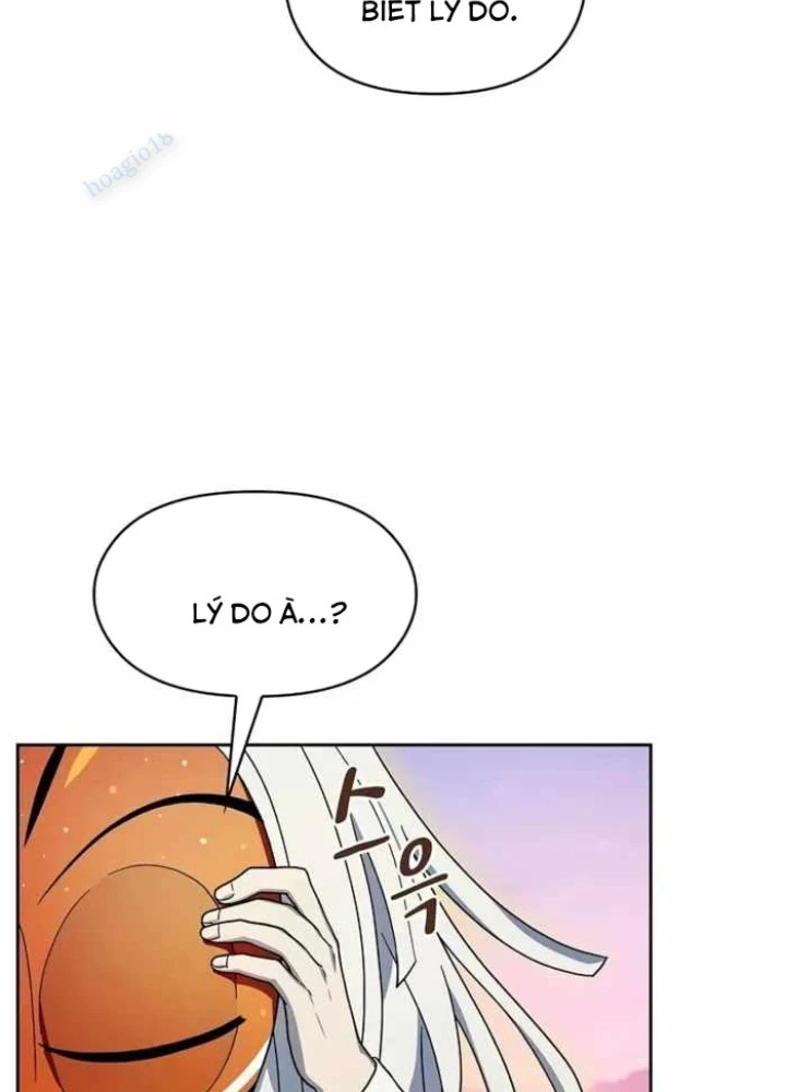Nền Văn Minh Nebula Chapter 99 - 35
