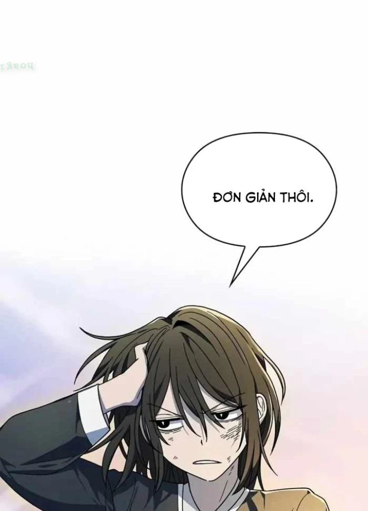 Nền Văn Minh Nebula Chapter 99 - 37