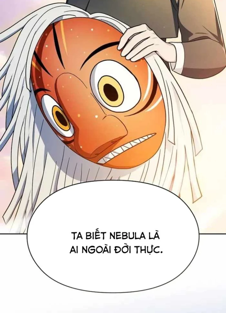 Nền Văn Minh Nebula Chapter 99 - 39