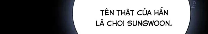 Nền Văn Minh Nebula Chapter 99 - 42