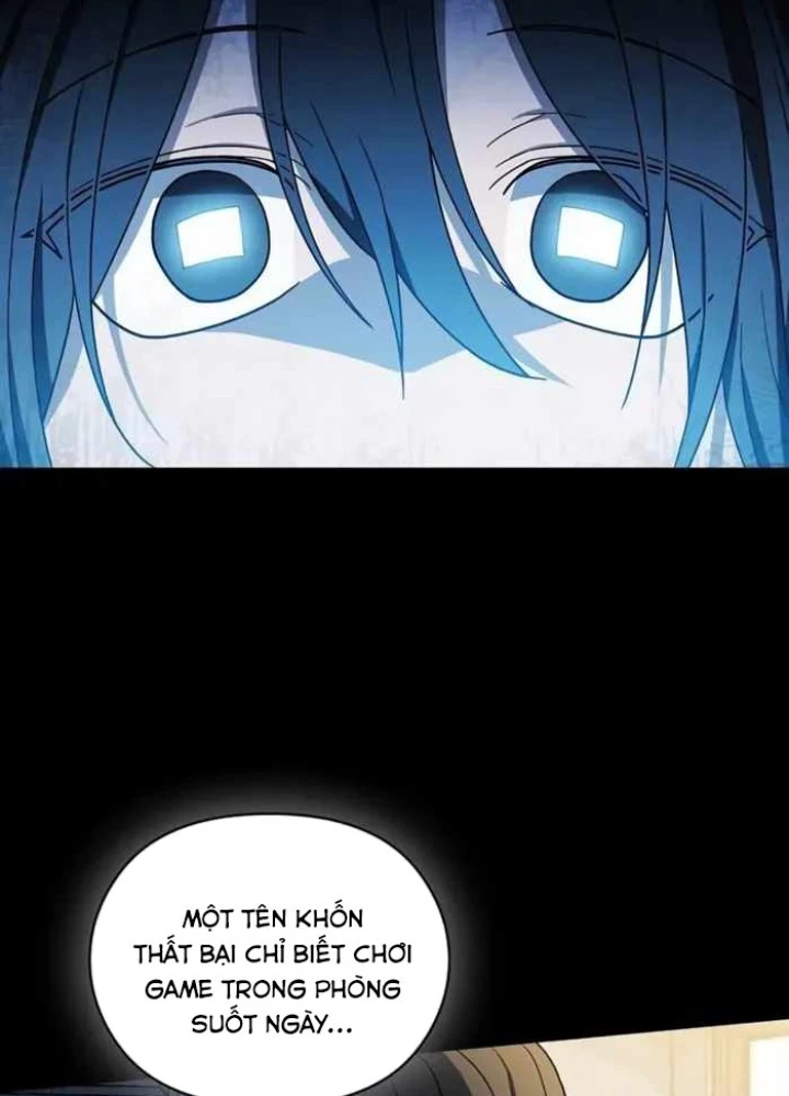 Nền Văn Minh Nebula Chapter 99 - 47