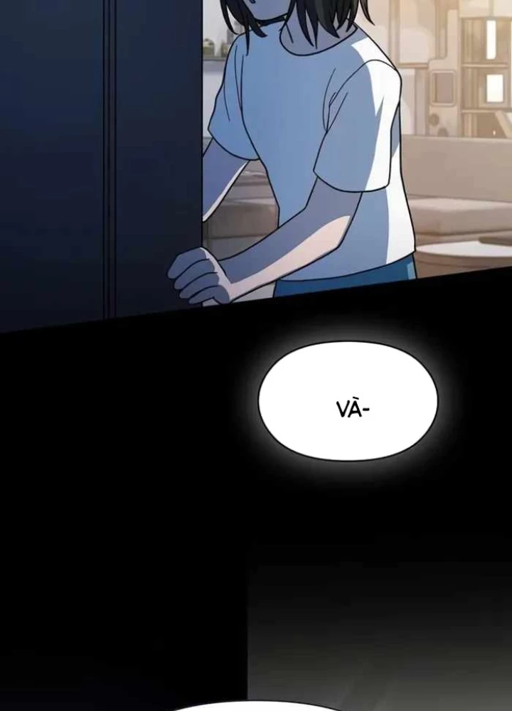 Nền Văn Minh Nebula Chapter 99 - 49