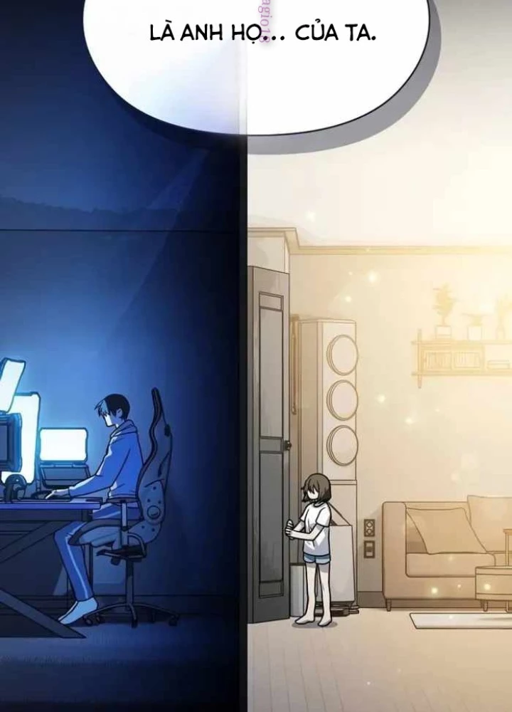 Nền Văn Minh Nebula Chapter 99 - 51