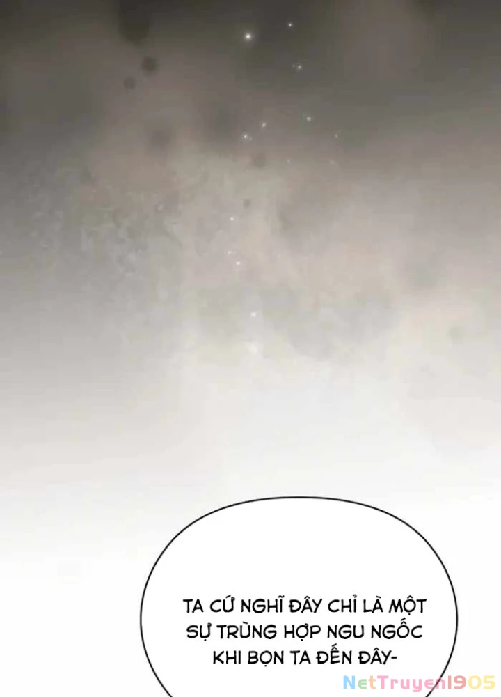 Nền Văn Minh Nebula Chapter 99 - 53