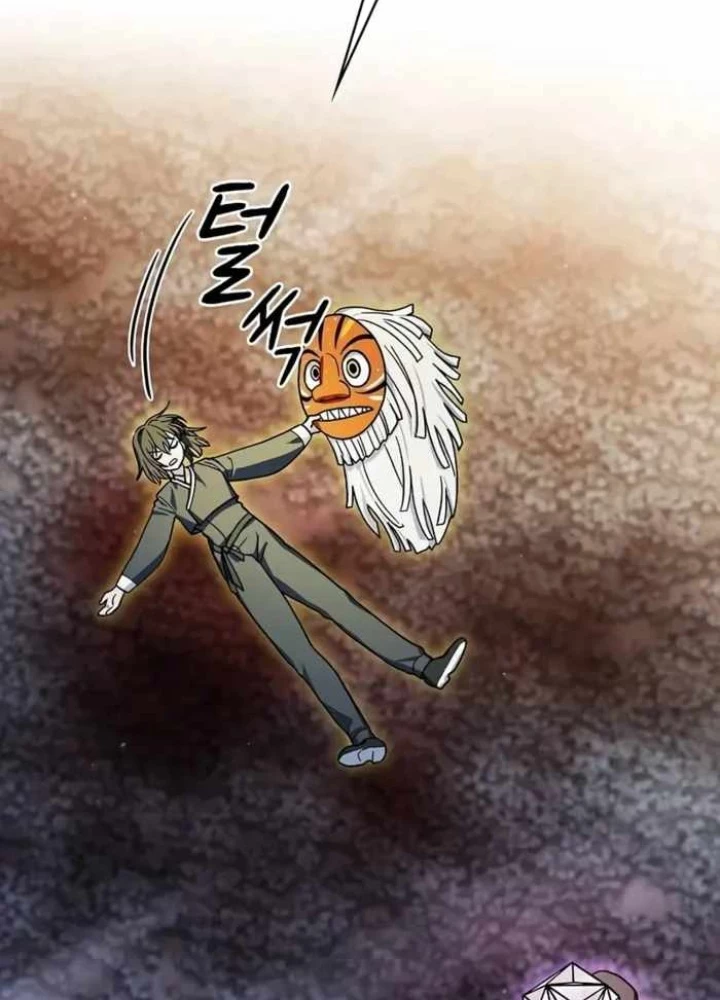 Nền Văn Minh Nebula Chapter 99 - 55