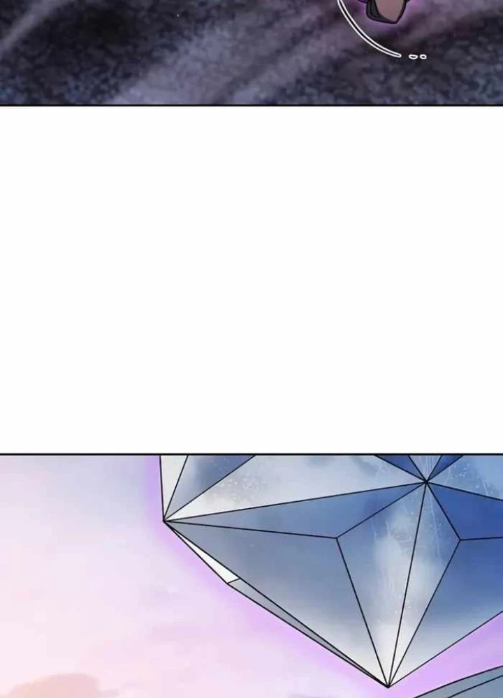 Nền Văn Minh Nebula Chapter 99 - 57
