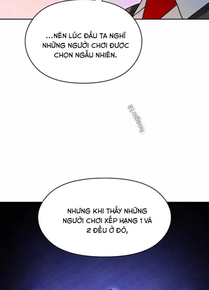 Nền Văn Minh Nebula Chapter 99 - 59