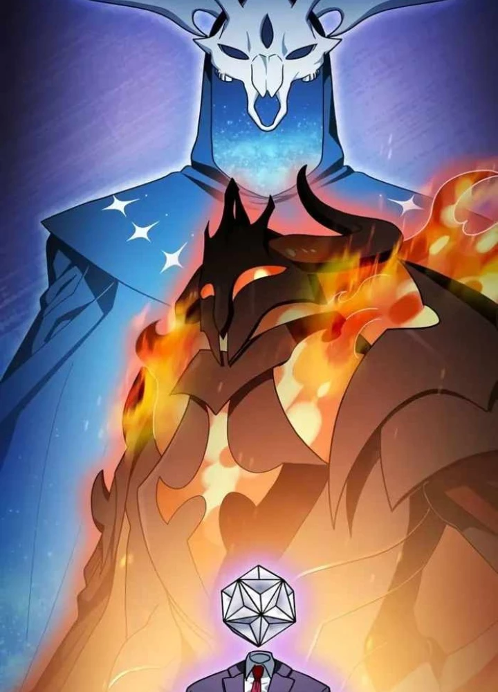 Nền Văn Minh Nebula Chapter 99 - 61
