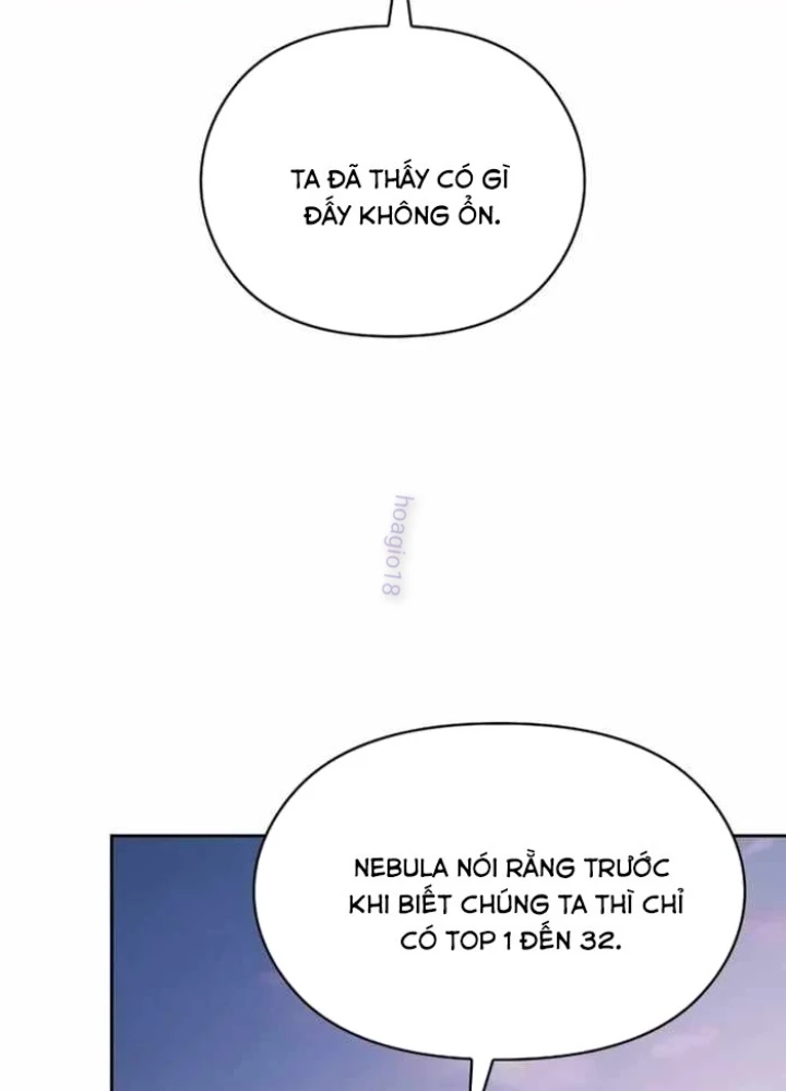 Nền Văn Minh Nebula Chapter 99 - 63