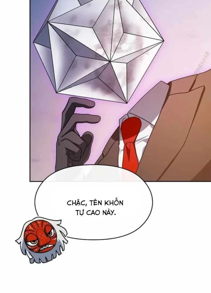 Nền Văn Minh Nebula Chapter 99 - 65