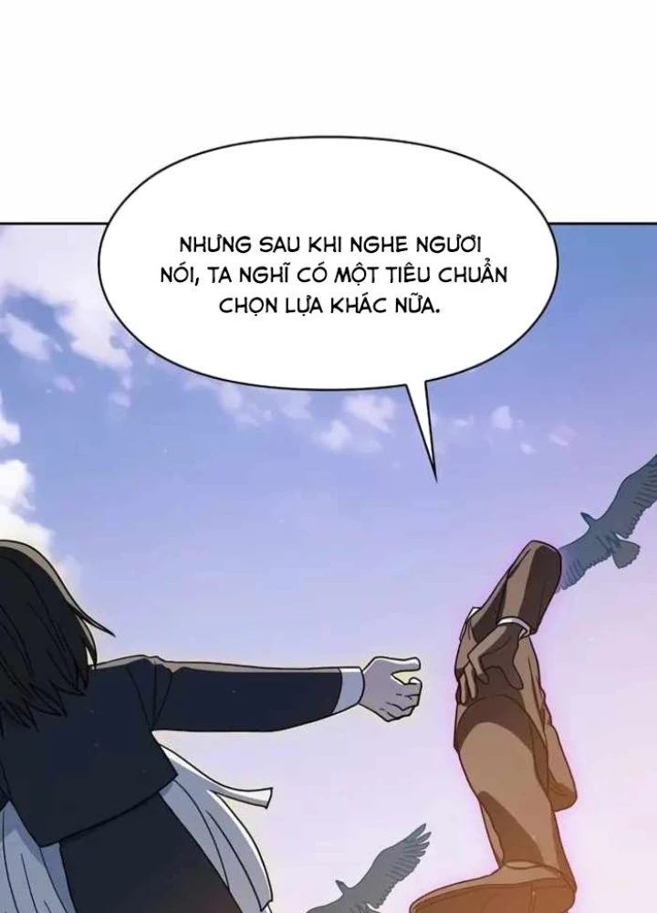 Nền Văn Minh Nebula Chapter 99 - 67