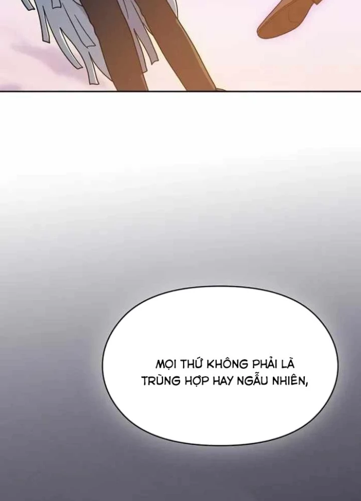 Nền Văn Minh Nebula Chapter 99 - 69