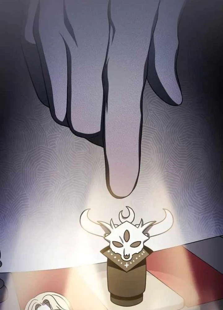 Nền Văn Minh Nebula Chapter 99 - 71