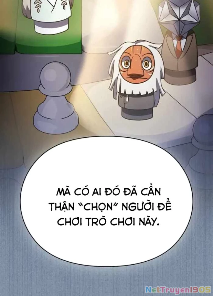 Nền Văn Minh Nebula Chapter 99 - 73