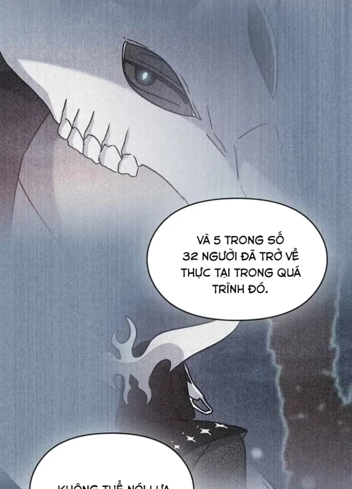 Nền Văn Minh Nebula Chapter 99 - 77