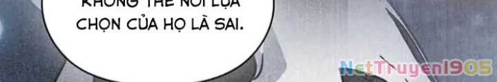 Nền Văn Minh Nebula Chapter 99 - 78