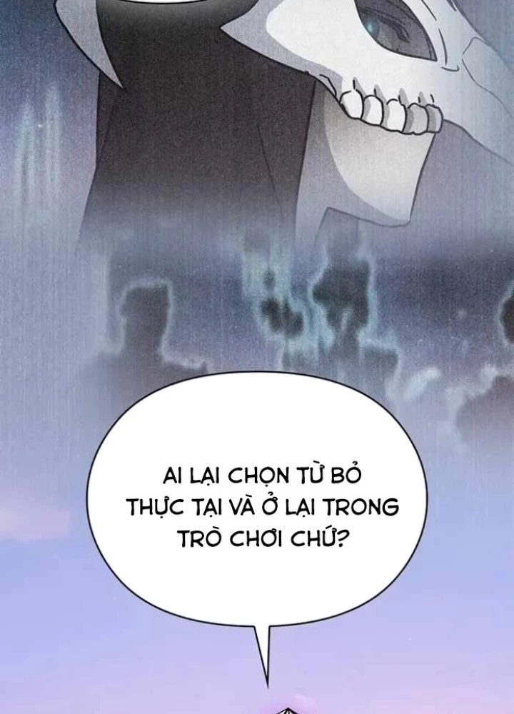 Nền Văn Minh Nebula Chapter 99 - 79