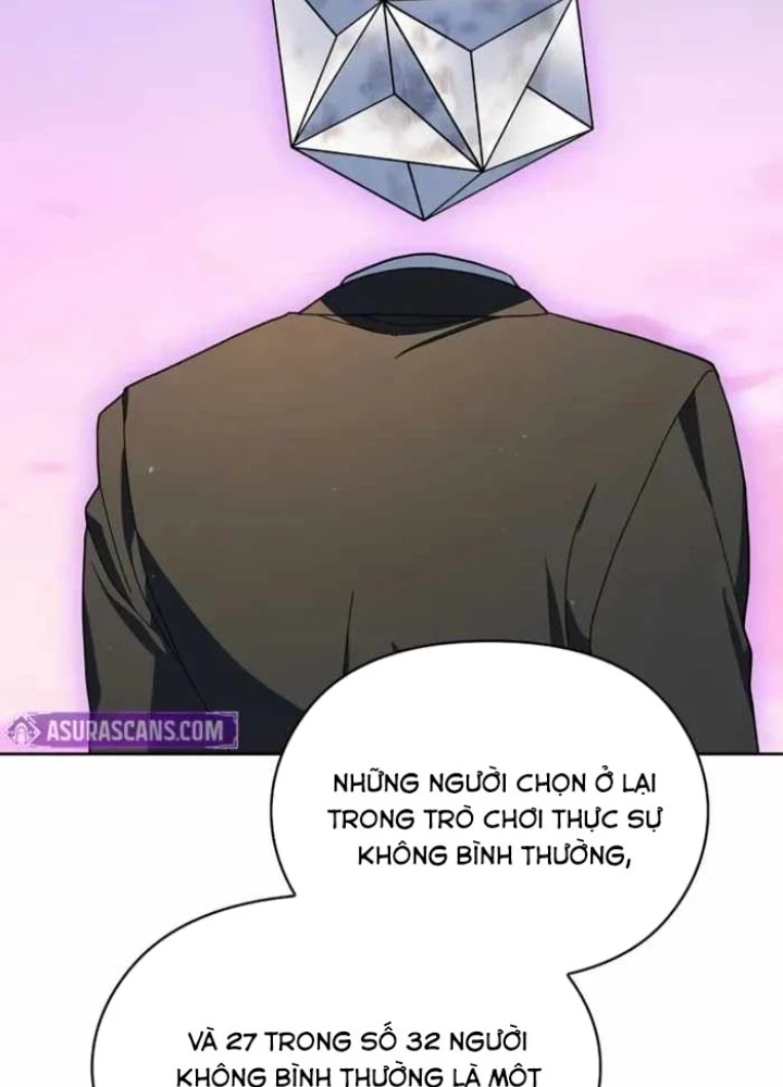 Nền Văn Minh Nebula Chapter 99 - 81