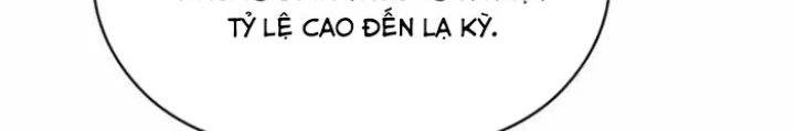 Nền Văn Minh Nebula Chapter 99 - 82