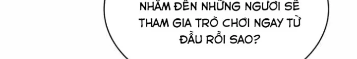 Nền Văn Minh Nebula Chapter 99 - 84
