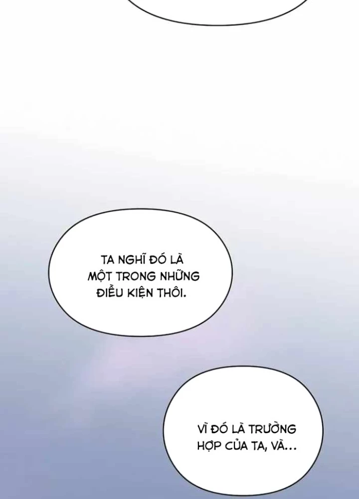 Nền Văn Minh Nebula Chapter 99 - 85