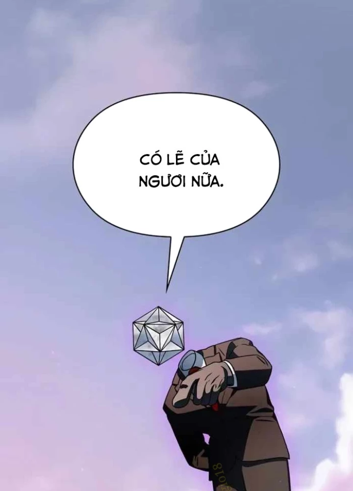 Nền Văn Minh Nebula Chapter 99 - 87