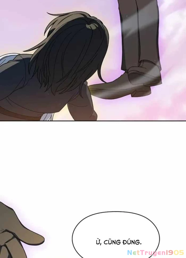 Nền Văn Minh Nebula Chapter 99 - 89