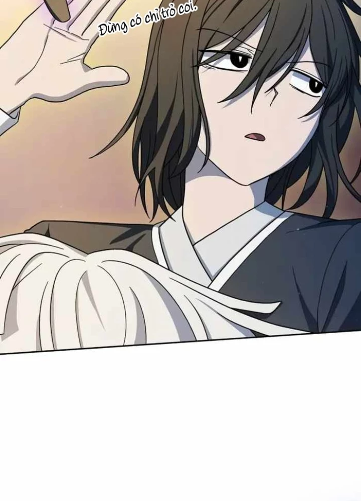 Nền Văn Minh Nebula Chapter 99 - 91