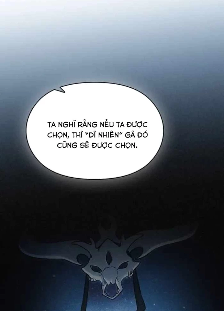 Nền Văn Minh Nebula Chapter 99 - 93