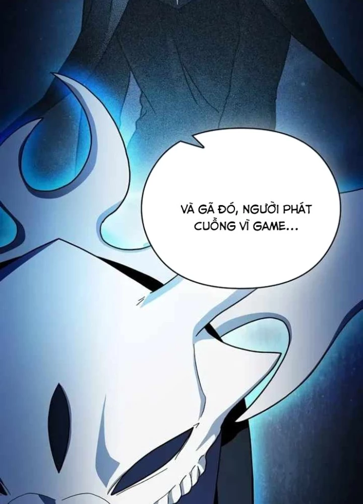 Nền Văn Minh Nebula Chapter 99 - 95