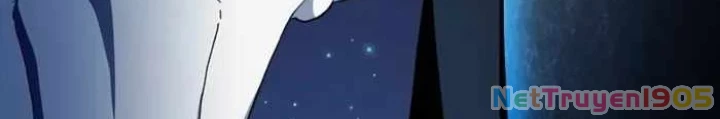 Nền Văn Minh Nebula Chapter 99 - 96