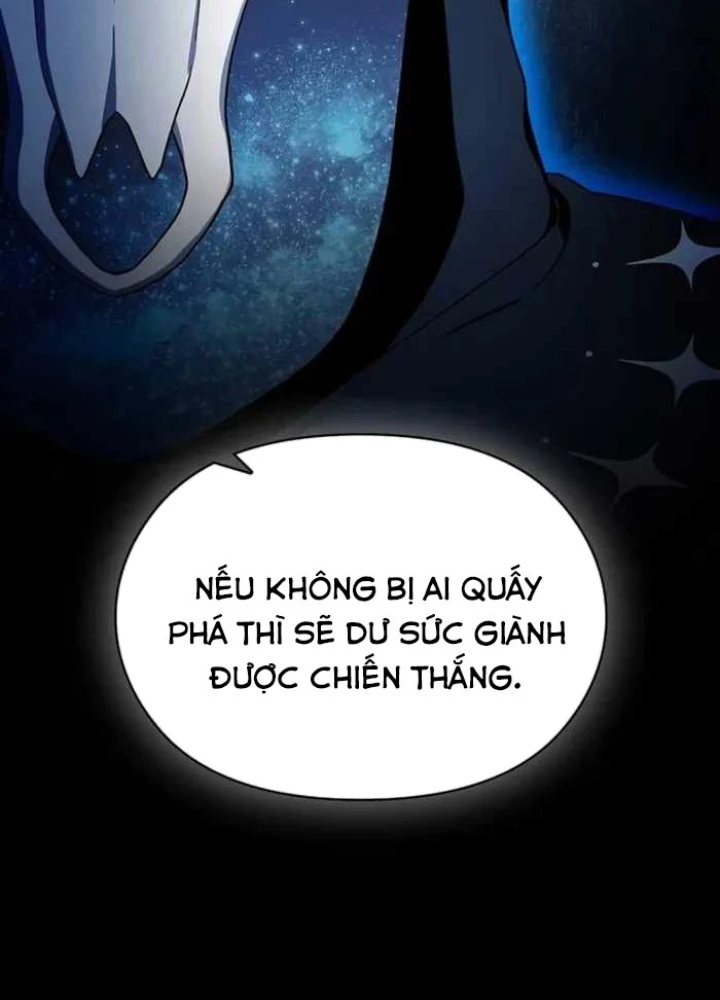 Nền Văn Minh Nebula Chapter 99 - 97