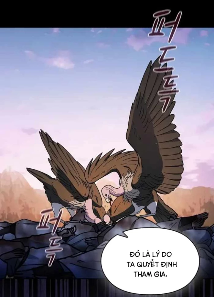 Nền Văn Minh Nebula Chapter 99 - 99