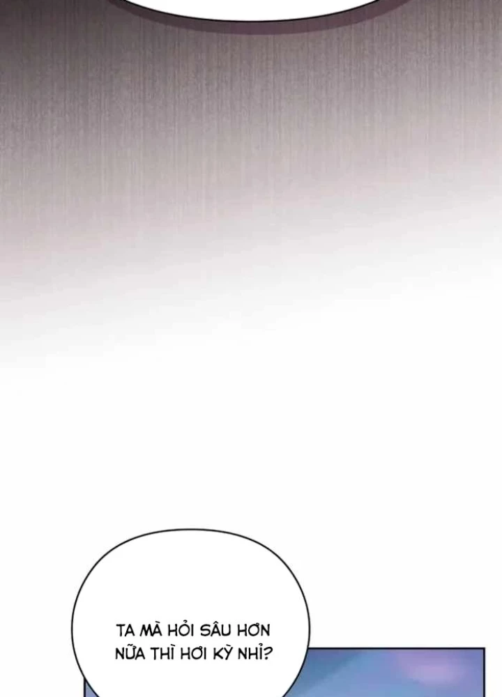 Nền Văn Minh Nebula Chapter 99 - 105