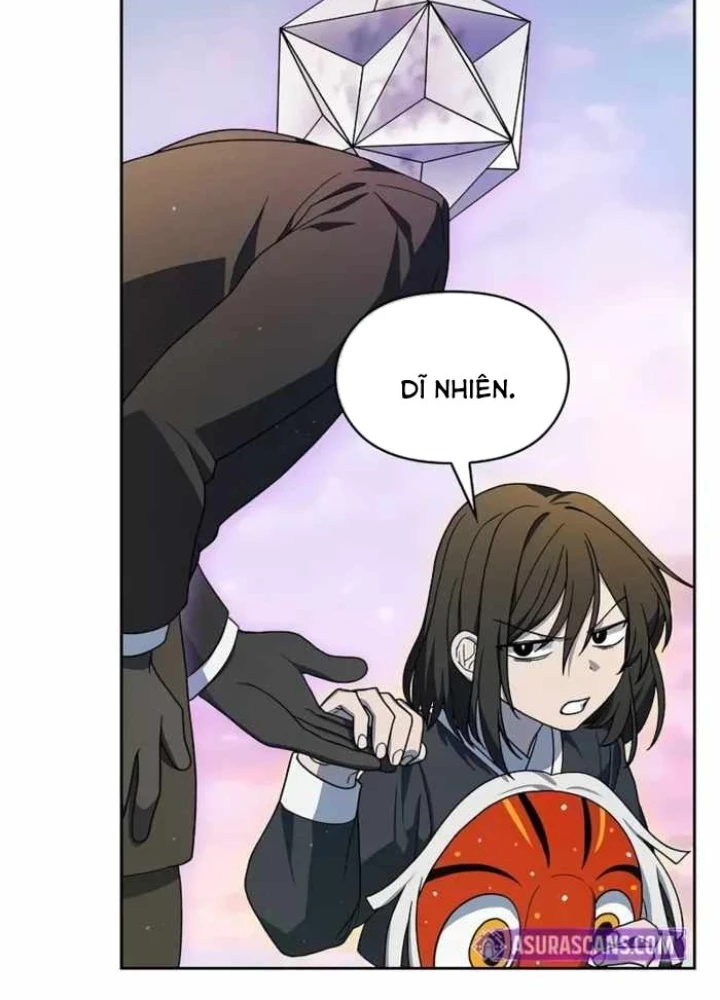 Nền Văn Minh Nebula Chapter 99 - 107