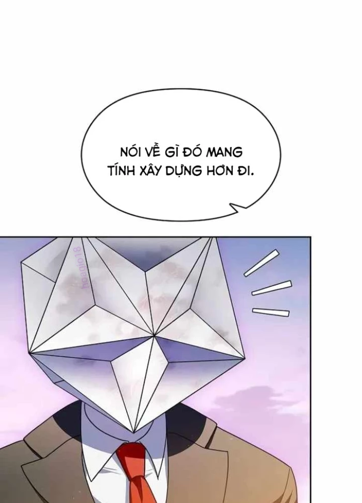 Nền Văn Minh Nebula Chapter 99 - 109