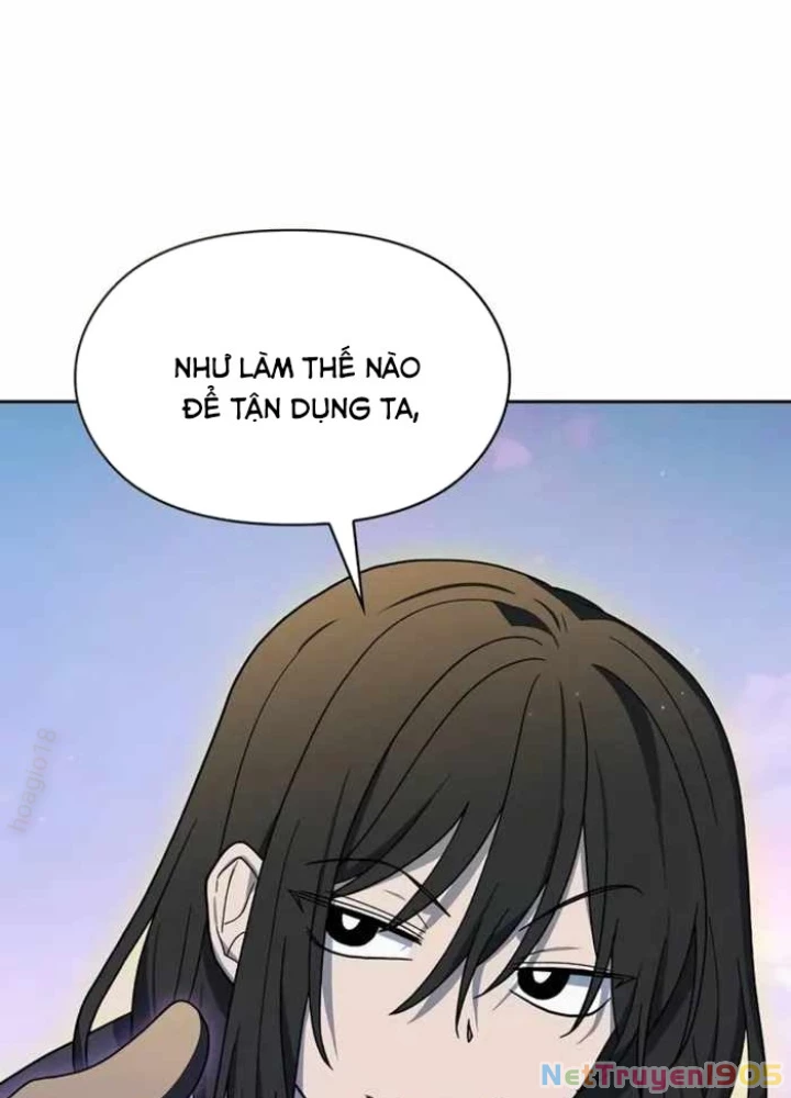 Nền Văn Minh Nebula Chapter 99 - 111