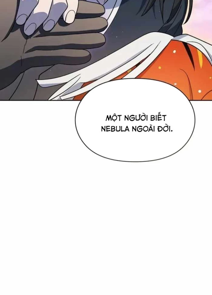 Nền Văn Minh Nebula Chapter 99 - 113