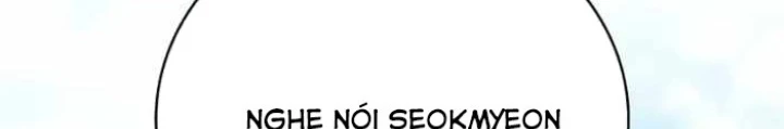 Nền Văn Minh Nebula Chapter 99 - 118