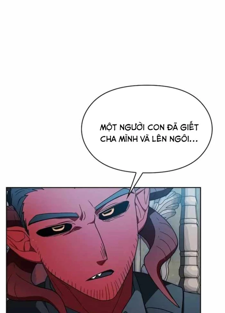 Nền Văn Minh Nebula Chapter 99 - 121