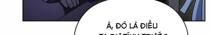 Nền Văn Minh Nebula Chapter 99 - 124