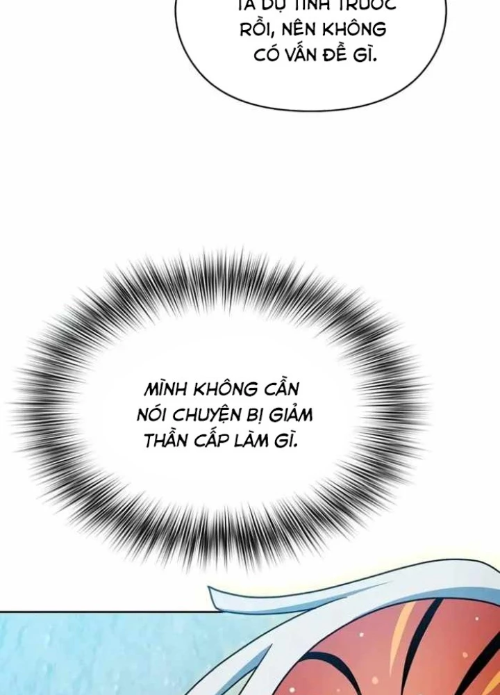 Nền Văn Minh Nebula Chapter 99 - 125