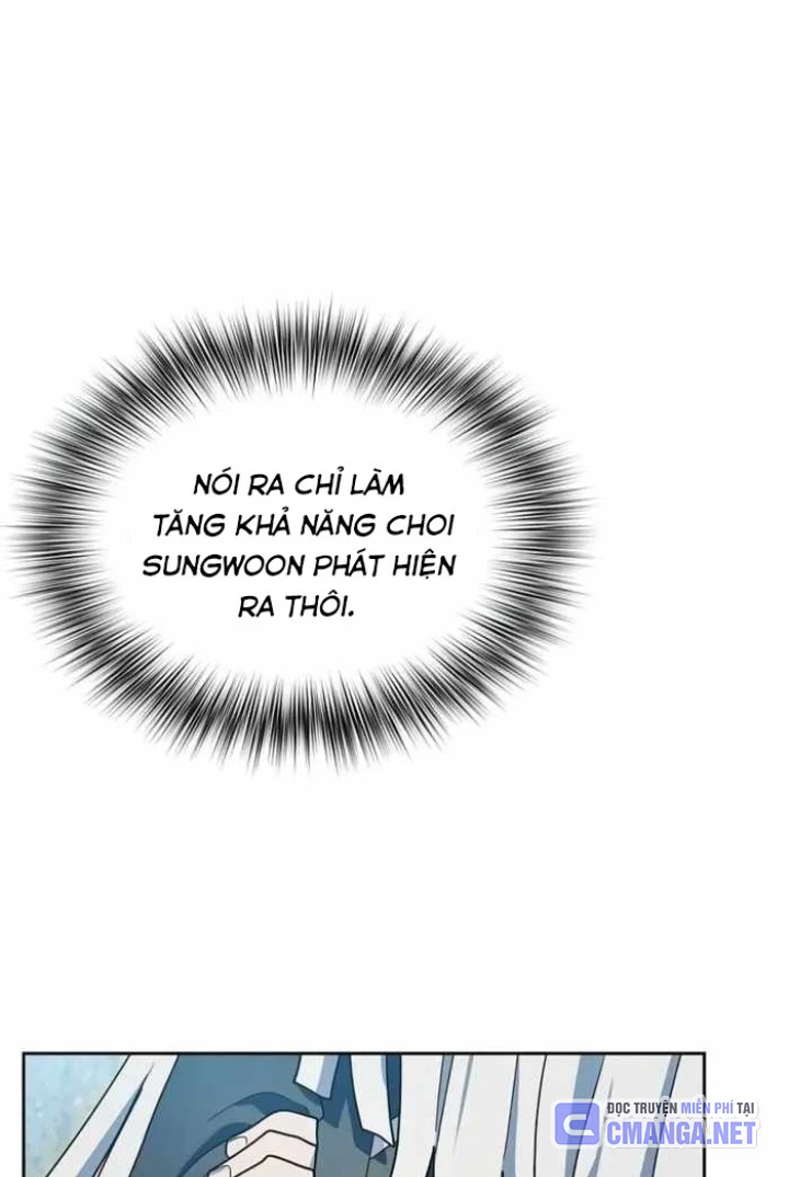 Nền Văn Minh Nebula Chapter 99 - 129