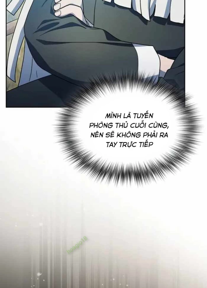 Nền Văn Minh Nebula Chapter 99 - 130